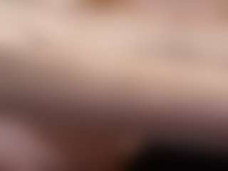Show in cam erotica live di PenisPaul42