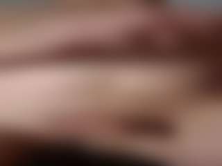 PenisPaul42's Live Sex Cam Show