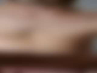 Live cam show with PenisPaul42 - White on crypto-cams