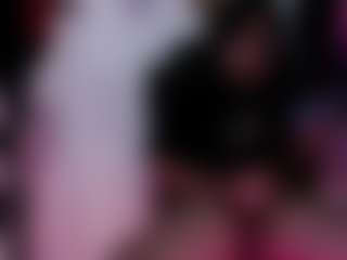 play with slicky's Live Sex Cam Show
