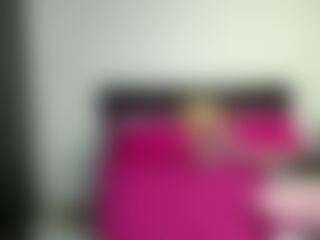 Fernanda Mathewl's Live Sex Cam Show