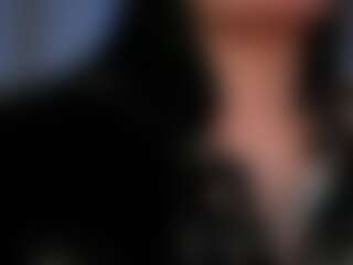 Show de cam en direct de Fernanda