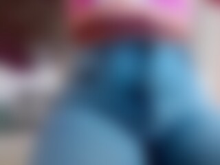 DianeWilde's Live Sex Cam Show