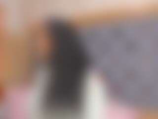 madison-andrea's Live Sex Cam Show