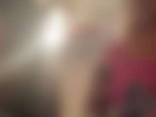 Live cam show with The Only One - Findom on Sweet Sext