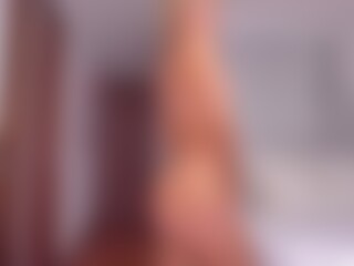 Live cam show with alexahills - Blondie on Streamer API