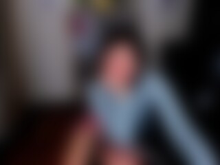 Karina-Solid's Live Sex Cam Show