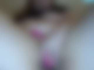 zarared's Live Sex Cam Show
