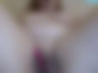 zarared's Live Sex Cam Show