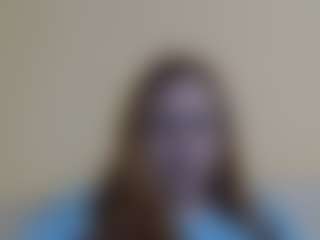 zarared's Live Sex Cam Show
