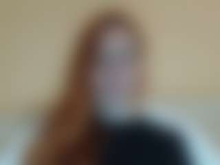 Live cam show with zarared - Mature on MyBangCams