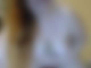 Live cam show with zarared - Mature on hrnylive.com