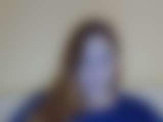 Live cam show with zarared - Gagging on Hubzter Live
