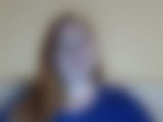 Live cam show with zarared - Gagging on xxxlivecams.org