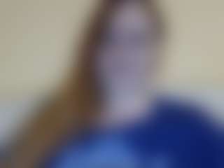 Live cam show with zarared - Red Hair MILF on Chatstar