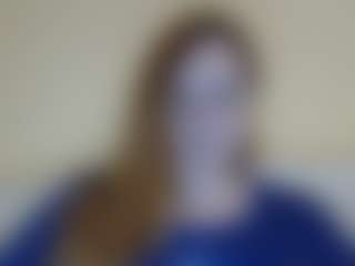 Live cam show with zarared - Red Hair MILF on Dare Cams