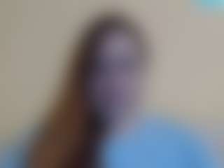 Live cam show with zarared - Mature on SpankPalCams