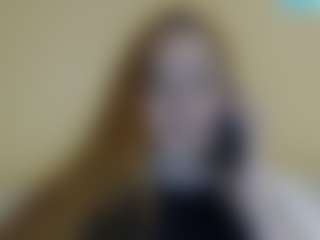 zarared's Live Sex Cam Show