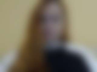 Live cam show with zarared - Red Hair on Camiplay Live