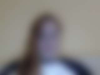 Live cam show with zarared - Middle Aged on StripNow