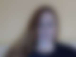 zarared's Live Sex Cam Show