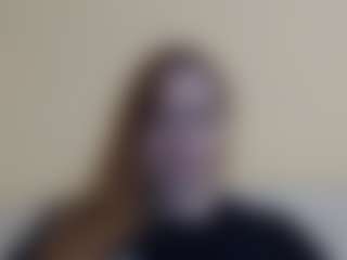 Live cam show with zarared - Red Hair MILF on nudelive.tv