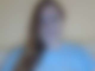 zarared's Live Sex Cam Show