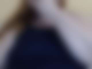 zarared's Live Sex Cam Show