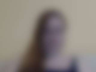 Live cam show with zarared - Red Hair MILF on xDating