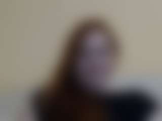zarared's Live Sex Cam Show