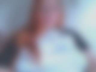 Live cam show with zarared - Red Hair MILF on intimatelivegirls.com