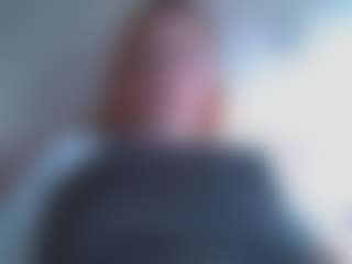 zarared's Live Sex Cam Show