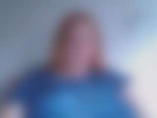 zarared's Live Sex Cam Show