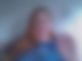 zarared's Live Sex Cam Show