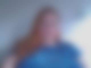 Live cam show with zarared - Double Penetration on xxxlivecams.org