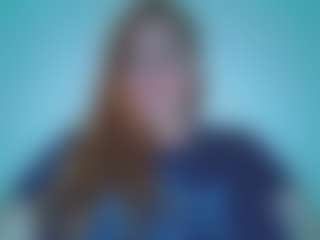 Live cam show with zarared - Red Hair Middle Aged on sexylive.show