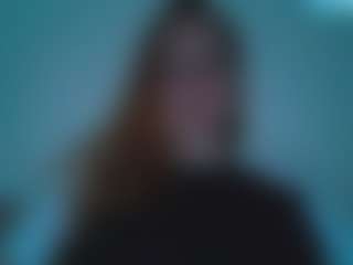 Live cam show with zarared - Red Hair on Instabang