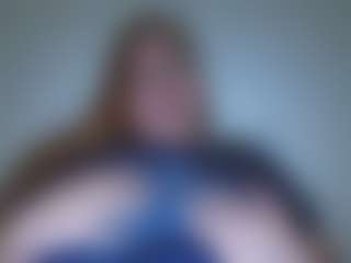 Live cam show with zarared - Red Hair on milfzrlive.com