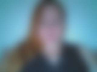 Live cam show with zarared - Red Hair Middle Aged on Camiplay Live