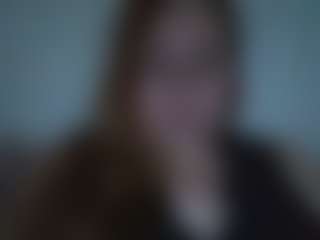 zarared's Live Sex Cam Show