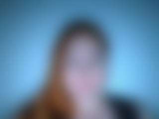 zarared's Live Sex Cam Show