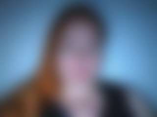 Live cam show with zarared - Red Hair Middle Aged on Soda Cam