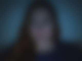 zarared's Live Sex Cam Show