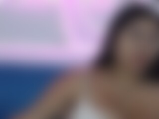 AmandaJanne's Live Sex Cam Show