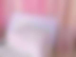 Manu's Live Sex Cam Show