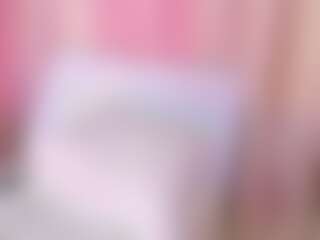 Manu's Live Sex Cam Show
