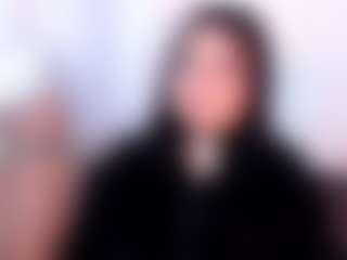Show en direct avec Manu - Butt Plug sur Camsoda