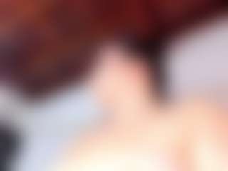 Trixxie's Live Sex Cam Show