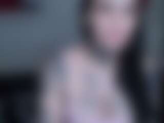 Cam Show en direct de Darcy Diamond