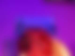 Moon's Live Sex Cam Show